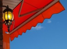 Kwikfynd Awnings
germanflat