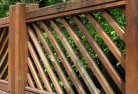 German Flatdecks-1.jpg; ?>