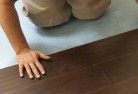 German Flatdecks-2.jpg; ?>