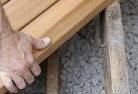 German Flatdecks-3.jpg; ?>