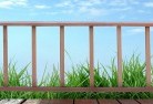 German Flatdecks-4.jpg; ?>
