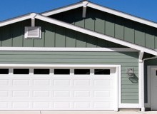 Kwikfynd Garages
germanflat