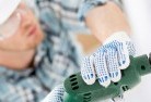 German Flathome-extensions-2.jpg; ?>