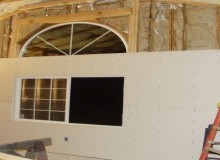 Kwikfynd Home Extentions
germanflat