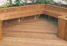 German Flatpatios-3.jpg; ?>