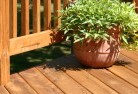 German Flatpatios-4.jpg; ?>