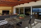 German Flatpergolas-3.jpg; ?>