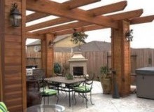 Kwikfynd Pergolas
germanflat