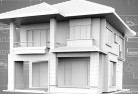 German Flatsecond-storey-additions-2.jpg; ?>