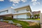 German Flatsecond-storey-additions-4.jpg; ?>
