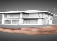 Kwikfynd Second Storey Additions
germanflat
