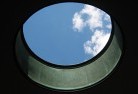 German Flatskylight-replacements(1).jpg; ?>