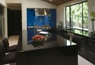 German Flatskylight-replacements(7).jpg; ?>