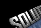 German Flatskylight-replacements-1.jpg; ?>