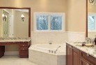 German Flatskylight-replacements-3.jpg; ?>