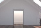 German Flatskylight-replacements-4.jpg; ?>