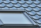 German Flatskylight-replacements.jpg; ?>