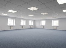 Kwikfynd Skylights
germanflat