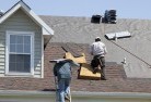 German Flatskylights-2.jpg; ?>