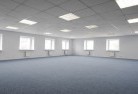 German Flatskylights-3.jpg; ?>